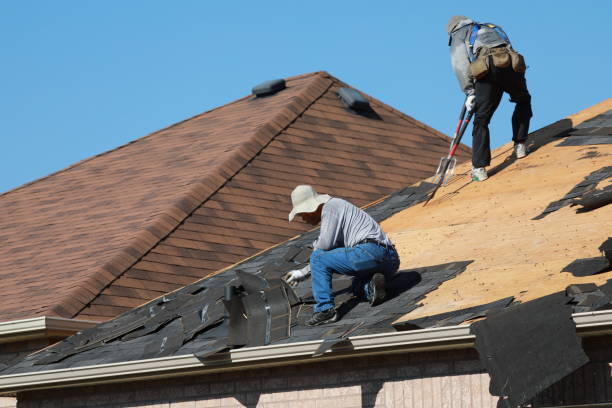 Waterproofing in Stickney, IL