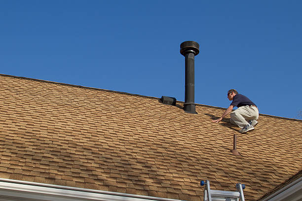 Best Tile Roofing Installation  in Stickney, IL