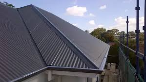 Best Cold Roofs  in Stickney, IL
